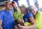 Gay Games 2014 #362