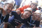 Gay Games 2014 #363