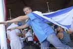 Gay Games 2014 #364