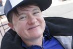 Gay Games 2014 #365