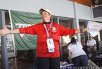 Gay Games 2014 #366