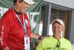 Gay Games 2014 #368