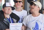 Gay Games 2014 #370