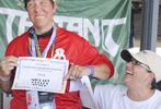 Gay Games 2014 #372
