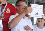 Gay Games 2014 #373