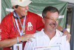 Gay Games 2014 #374