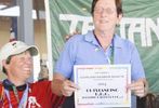 Gay Games 2014 #375