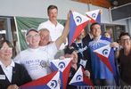 Gay Games 2014 #378