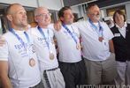 Gay Games 2014 #379