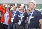 Gay Games 2014 #381