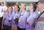 Gay Games 2014 #382