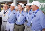 Gay Games 2014 #383
