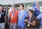 Gay Games 2014 #385