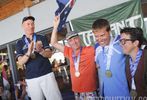 Gay Games 2014 #386