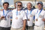 Gay Games 2014 #388