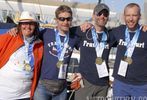Gay Games 2014 #389