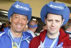 Gay Games 2014 #390
