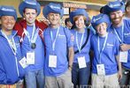 Gay Games 2014 #391