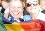 Gay Games 2014 #393