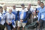 Gay Games 2014 #394
