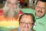 Gay Games 2014 #395