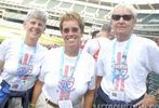 Gay Games 2014 #396