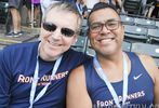 Gay Games 2014 #397