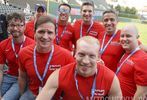 Gay Games 2014 #398