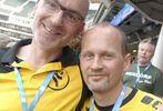 Gay Games 2014 #400