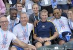 Gay Games 2014 #402