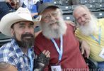 Gay Games 2014 #403
