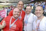 Gay Games 2014 #404