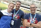 Gay Games 2014 #405