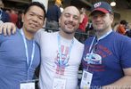 Gay Games 2014 #407