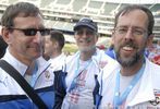 Gay Games 2014 #408