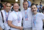 Gay Games 2014 #409