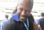 Gay Games 2014 #410