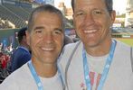 Gay Games 2014 #411