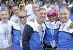 Gay Games 2014 #412