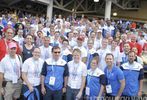 Gay Games 2014 #413