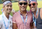 Gay Games 2014 #414