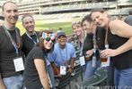 Gay Games 2014 #415