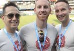 Gay Games 2014 #418