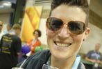 Gay Games 2014 #421