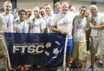 Gay Games 2014 #422