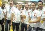 Gay Games 2014 #423