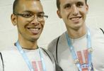 Gay Games 2014 #424
