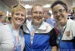 Gay Games 2014 #425