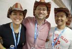 Gay Games 2014 #426