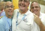 Gay Games 2014 #428